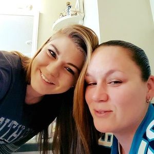 Meet your Posher, Jess